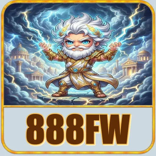 App Details