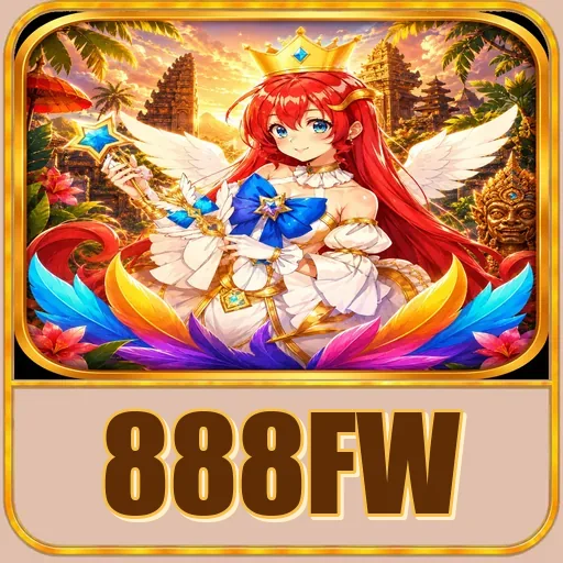 Performa 888fw