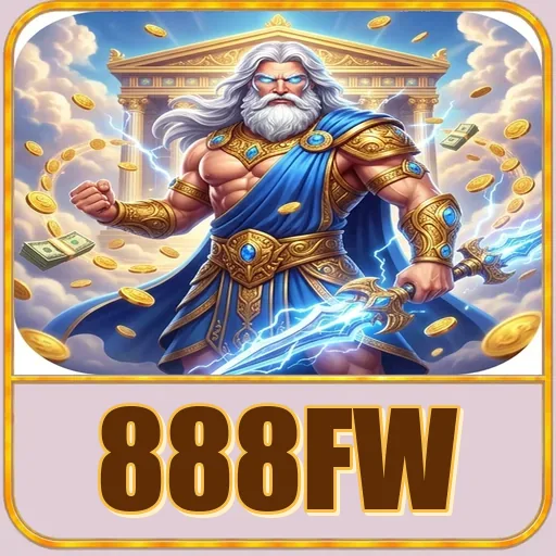 Keamanan 888fw