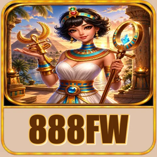 Troubleshooting 888fw