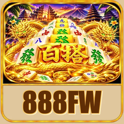 Check Android Version