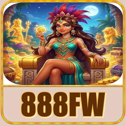 Download APK Process